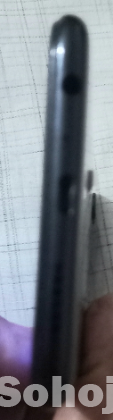 Samsung A10s
